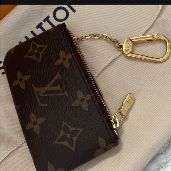 Wallet - Picture 4 of 4